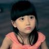 panduan bermain slot online Gadis kecil ini juga memiliki banyak hubungan dengan Dewa Xuanqing